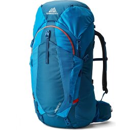 Gregory Wander 50 Wanderrucksack für Jugendliche 71 cm  Variante 1