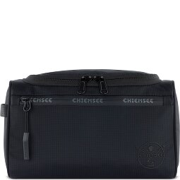 Chiemsee Light N Base Kulturbeutel 24 cm  Variante 2