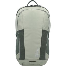 Jack Wolfskin Moab Trail Wanderrucksack 40 cm  Variante 3