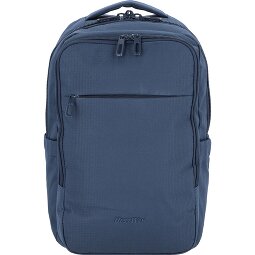 Worldpack BestWay Daypack 41 cm Laptopfach  Variante 1