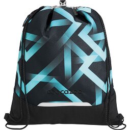 coocazoo Turnbeutel 43 cm  Variante 9