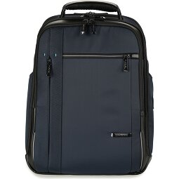 Samsonite Spectrolite 3.0 Daypack 43 cm Laptopfach  Variante 2