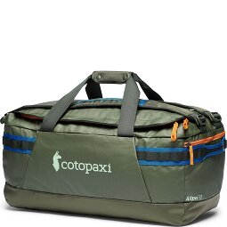 Cotopaxi Allpa 70 L Weekender Reisetasche 66 cm  Variante 2