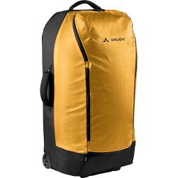 Vaude CityTravel 90 2-Rollen Reisetasche 80 cm  Variante 2