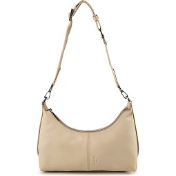 Liebeskind Paris Schultertasche Leder 36 cm  Variante 1