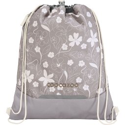 coocazoo Turnbeutel 43 cm  Variante 9