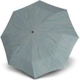 Knirps T.200 Medium Duomatic Taschenschirm 28 cm  Variante 21