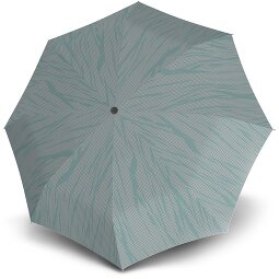 Knirps T.200 Duomatic Taschenschirm 28 cm  Variante 24