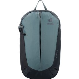 Deuter AC Lite 21 SL Wanderrucksack 50 cm  Variante 3