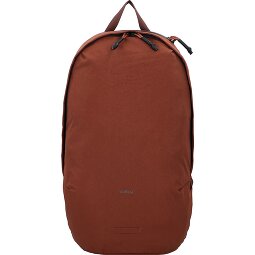 Bellroy Lite Daypack 45 cm Laptopfach  Variante 3