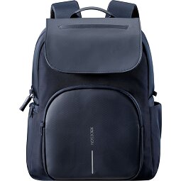 XD Design Bobby Daypack 41.5 cm Laptopfach  Variante 4