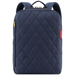 reisenthel Classic Rucksack 39 cm Laptopfach  Variante 2