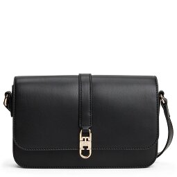 Tommy Hilfiger TH Libre Umhängetasche 24 cm  Variante 1