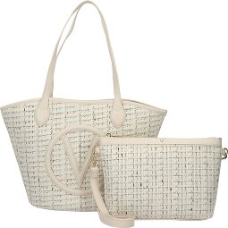Valentino Covent Shopper Tasche 28.5 cm  Variante 2