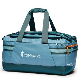 Cotopaxi Allpa 55 L Weekender Reisetasche 34 cm  Variante 1