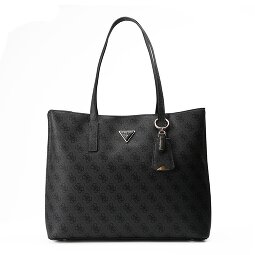 Guess Meridian II Shopper Tasche 38 cm  Variante 1