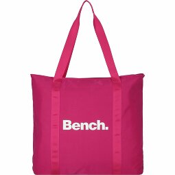 Bench City Girls Shopper Tasche 42 cm  Variante 1