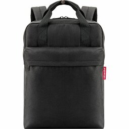 reisenthel Allday Backpack M ISO Kühltasche 30 cm  Variante 1