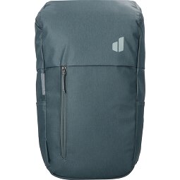 Deuter UP Stockholm Daypack 51 cm Laptopfach  Variante 4