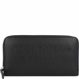 Tom Tailor Teresa Geldbörse 20 cm  Variante 1