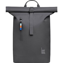 GOT BAG Rolltop Lite 2.0 Daypack 42 cm Laptopfach  Variante 4