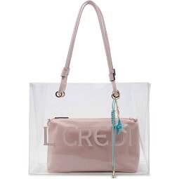 L.Credi Reja Shopper Tasche 37 cm  Variante 1