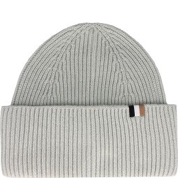 Boss Laura Strickmütze  Variante 2