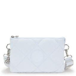 Kipling Riri Umhängetasche 24 cm  Variante 2