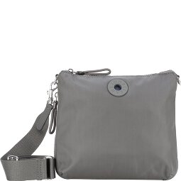 Joop! Jeans Giocoso 1.0 Letizia Umhängetasche 25 cm  Variante 1