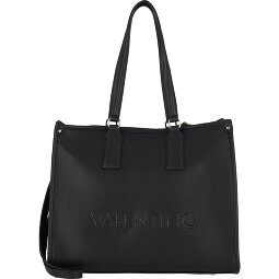Valentino Foxy Shopper Tasche 41 cm Laptopfach  Variante 2