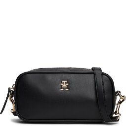 Tommy Hilfiger TH Refined Umhängetasche 20 cm  Variante 2