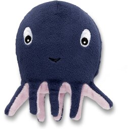 Ergobag Plüsch Kletties  Variante 4