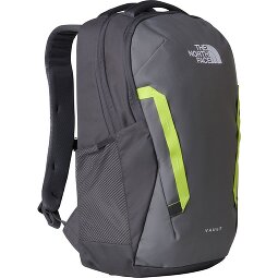 The North Face Vault Rucksack 46 cm Laptopfach  Variante 1