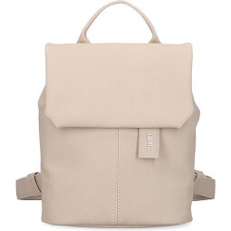 Zwei Mademoiselle.M Daypack 22 cm  Variante 2