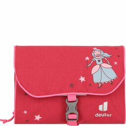 Deuter Kids Wash Bag Kids Kulturbeutel 20 cm  Variante 1