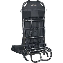 Tatonka Lastenkraxe 78 cm  Variante 1
