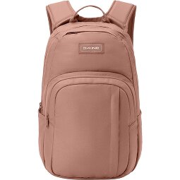 Dakine Campus 25L Daypack M 46 cm  Variante 2