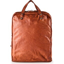 Campomaggi Abete Daypack Leder 35 cm  Variante 1