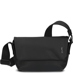 Zwei Cargo Messenger 26 cm  Variante 1