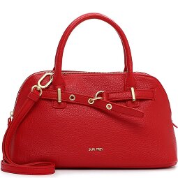 Suri Frey SFY Bailey SC Handtasche 35 cm  Variante 2