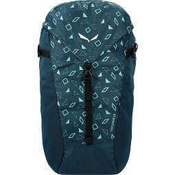 Salewa Explorer 18 Wanderrucksack 50 cm  Variante 1