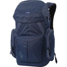 NITRO Daypacker Two Daypack 46 cm Laptopfach  Variante 3