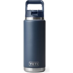 Yeti Rambler Trinkflasche 769 ml  Variante 1