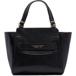 The Bridge Lucrezia Shopper Tasche Leder 18 cm  Variante 4