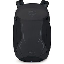 Osprey Hikelite 26 Wanderrucksack 51 cm  Variante 3