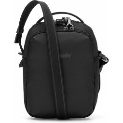 Pacsafe V Mini Bag Umhängetasche RFID Schutz 17 cm  Variante 3