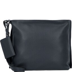 Tom Tailor Amarea Umhängetasche 31 cm  Variante 2