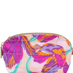 Oilily Tulipy Kulturbeutel 16 cm  Variante 1