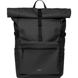 Sandqvist Stream Daypack 42 cm Laptopfach  Variante 1