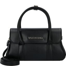 Valentino West Schultertasche 27 cm  Variante 3